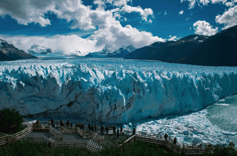 perito-moreno