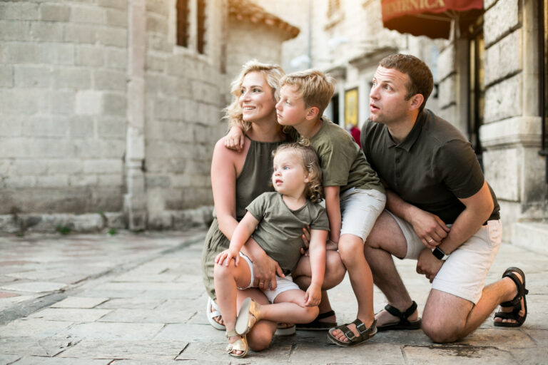 viajes-para-familias