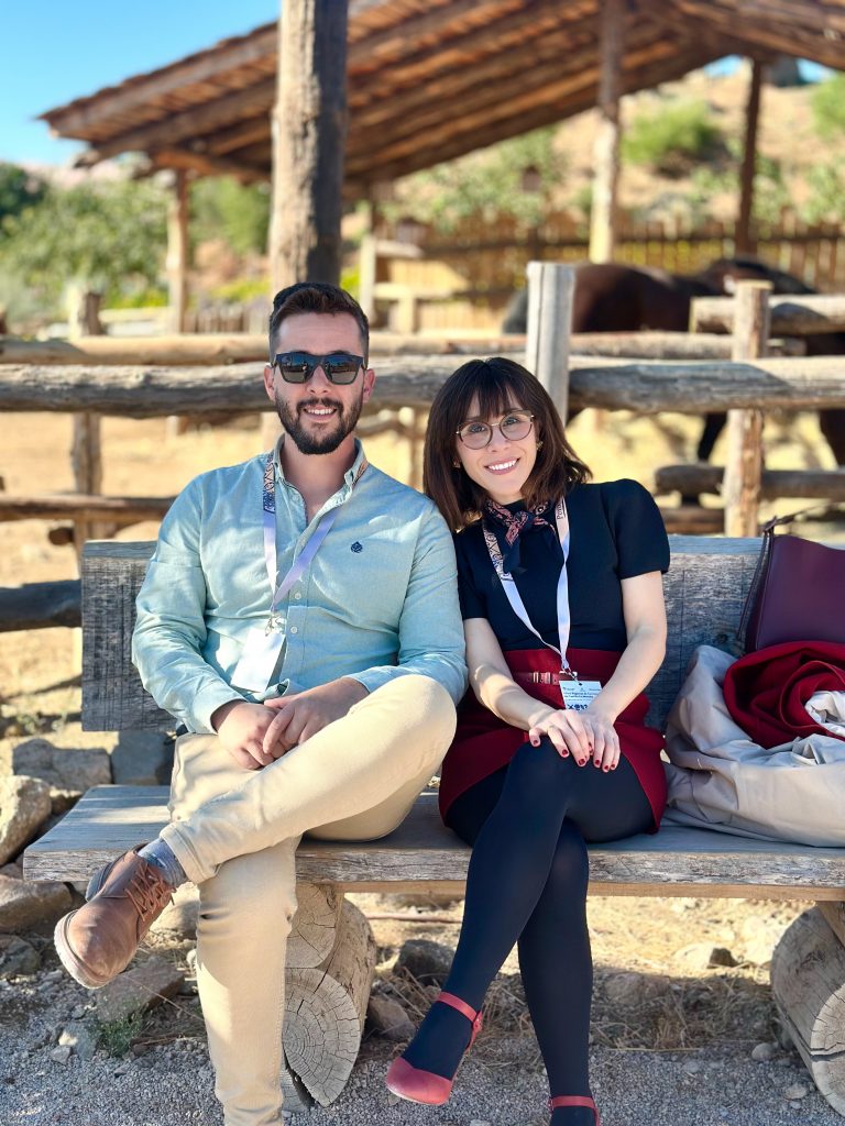 puydufou elegantravel foro turismo grupos dmc españa