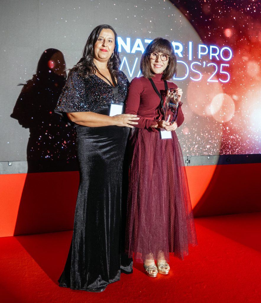 premio elegantravel grupos dmc spain