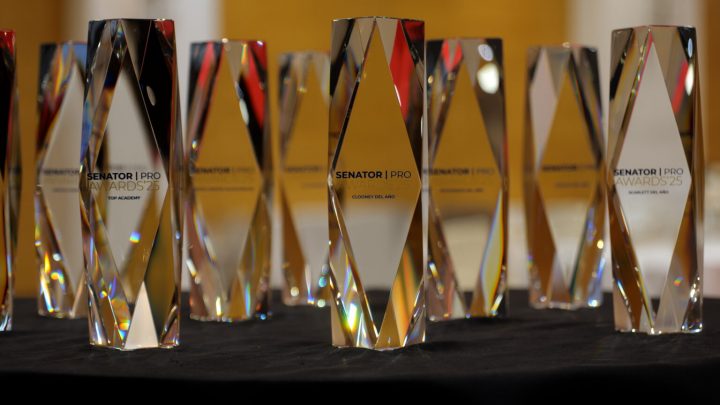 premio elegantravel
