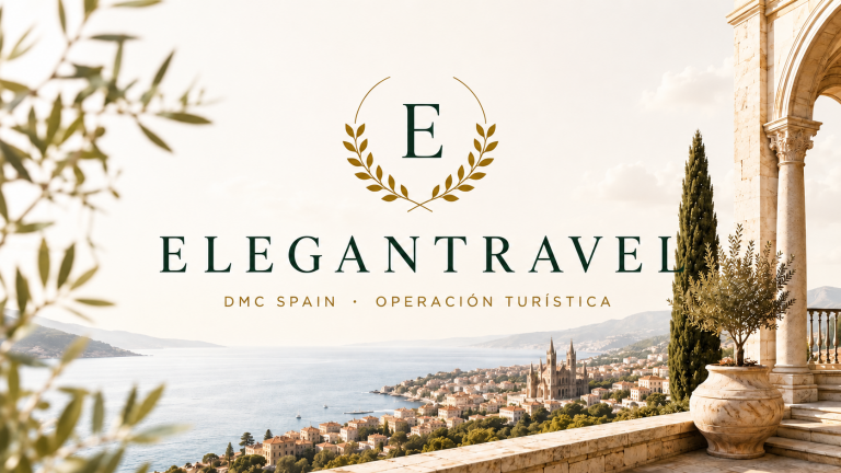 ELEGANTRAVEL IMAGEN google